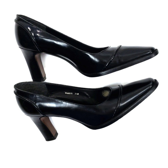 Etsy only - Picture 2 of 6